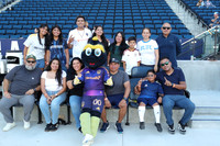 07222026_LAGALAXYvsSt.LouisCitySC_GA_0137