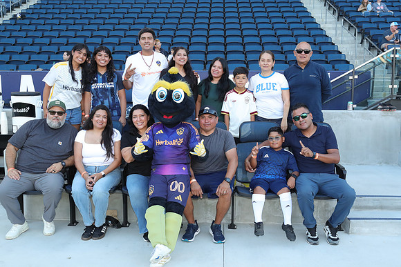 07222026_LAGALAXYvsSt.LouisCitySC_GA_0137