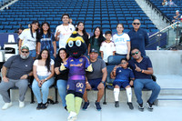 07222026_LAGALAXYvsSt.LouisCitySC_GA_0140