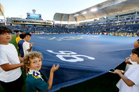 07222026_LAGALAXYvsSt.LouisCitySC_GA_0147