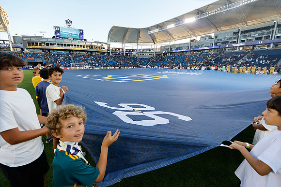 07222026_LAGALAXYvsSt.LouisCitySC_GA_0147