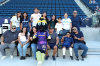 07222026_LAGALAXYvsSt.LouisCitySC_GA_0139