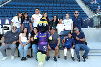 07222026_LAGALAXYvsSt.LouisCitySC_GA_0138