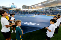 07222026_LAGALAXYvsSt.LouisCitySC_GA_0153