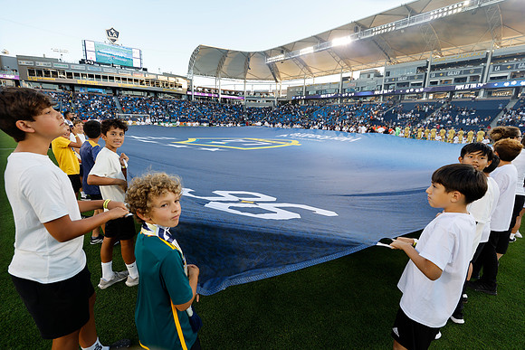 07222026_LAGALAXYvsSt.LouisCitySC_GA_0153