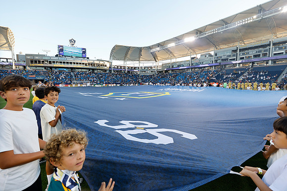 07222026_LAGALAXYvsSt.LouisCitySC_GA_0146