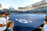 07222026_LAGALAXYvsSt.LouisCitySC_GA_0144