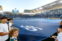 07222026_LAGALAXYvsSt.LouisCitySC_GA_0145