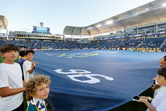 07222026_LAGALAXYvsSt.LouisCitySC_GA_0145