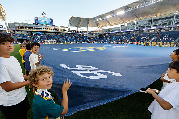 07222026_LAGALAXYvsSt.LouisCitySC_GA_0151