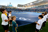 07222026_LAGALAXYvsSt.LouisCitySC_GA_0155
