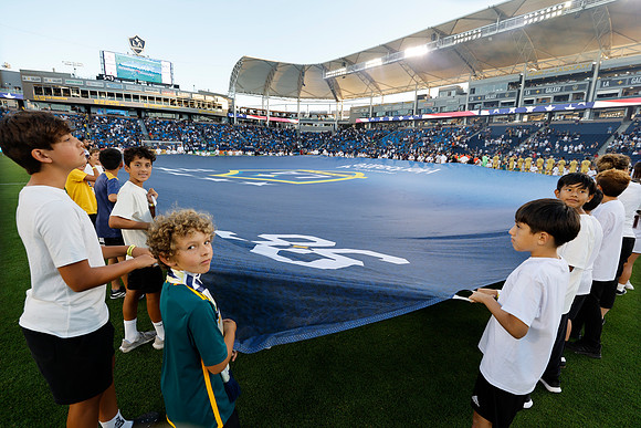 07222026_LAGALAXYvsSt.LouisCitySC_GA_0155