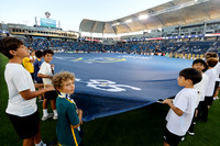 07222026_LAGALAXYvsSt.LouisCitySC_GA_0154