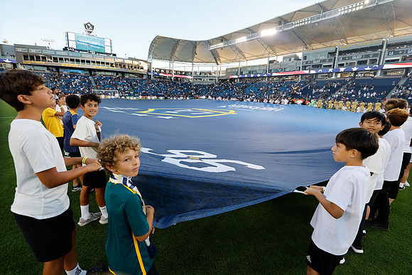 07222026_LAGALAXYvsSt.LouisCitySC_GA_0154