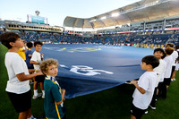 07222026_LAGALAXYvsSt.LouisCitySC_GA_0156