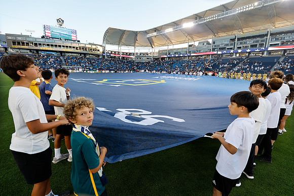 07222026_LAGALAXYvsSt.LouisCitySC_GA_0157