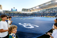 07222026_LAGALAXYvsSt.LouisCitySC_GA_0143