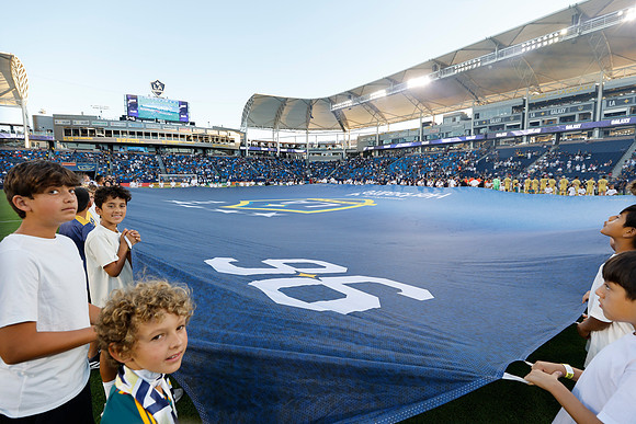 07222026_LAGALAXYvsSt.LouisCitySC_GA_0143