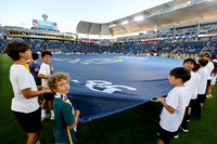 07222026_LAGALAXYvsSt.LouisCitySC_GA_0159