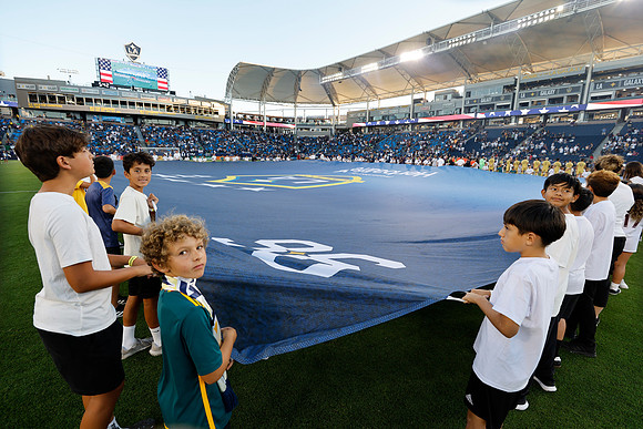 07222026_LAGALAXYvsSt.LouisCitySC_GA_0159