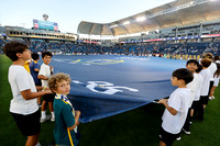 07222026_LAGALAXYvsSt.LouisCitySC_GA_0158
