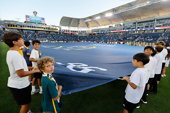 07222026_LAGALAXYvsSt.LouisCitySC_GA_0158
