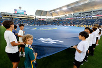 07222026_LAGALAXYvsSt.LouisCitySC_GA_0160