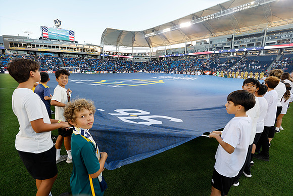 07222026_LAGALAXYvsSt.LouisCitySC_GA_0160
