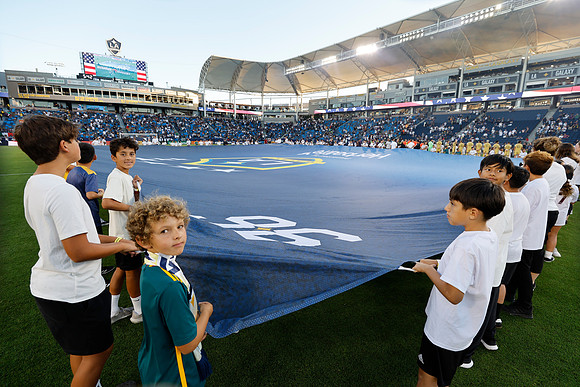 07222026_LAGALAXYvsSt.LouisCitySC_GA_0161