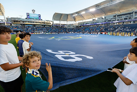 07222026_LAGALAXYvsSt.LouisCitySC_GA_0149