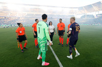 07222026_LAGALAXYvsSt.LouisCitySC_GA_0184
