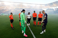 07222026_LAGALAXYvsSt.LouisCitySC_GA_0190