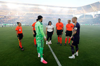 07222026_LAGALAXYvsSt.LouisCitySC_GA_0191