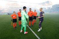 07222026_LAGALAXYvsSt.LouisCitySC_GA_0178