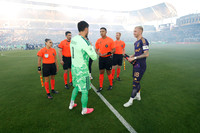 07222026_LAGALAXYvsSt.LouisCitySC_GA_0179