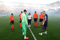 07222026_LAGALAXYvsSt.LouisCitySC_GA_0186