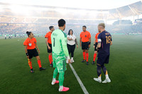 07222026_LAGALAXYvsSt.LouisCitySC_GA_0182