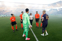 07222026_LAGALAXYvsSt.LouisCitySC_GA_0183