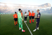 07222026_LAGALAXYvsSt.LouisCitySC_GA_0181