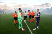 07222026_LAGALAXYvsSt.LouisCitySC_GA_0180