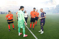 07222026_LAGALAXYvsSt.LouisCitySC_GA_0173