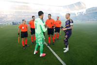 07222026_LAGALAXYvsSt.LouisCitySC_GA_0177