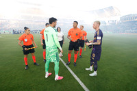 07222026_LAGALAXYvsSt.LouisCitySC_GA_0176