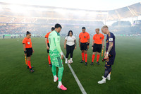 07222026_LAGALAXYvsSt.LouisCitySC_GA_0189
