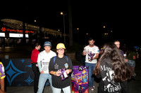 07222026_LAGALAXYvsSt.LouisCitySC_GA_0208
