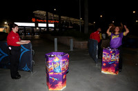 07222026_LAGALAXYvsSt.LouisCitySC_GA_0209