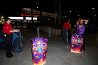 07222026_LAGALAXYvsSt.LouisCitySC_GA_0210