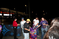 07222026_LAGALAXYvsSt.LouisCitySC_GA_0207