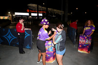 07222026_LAGALAXYvsSt.LouisCitySC_GA_0211