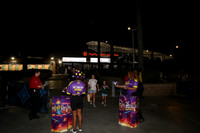 07222026_LAGALAXYvsSt.LouisCitySC_GA_0213